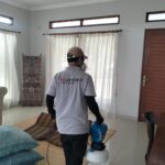 WhatsApp Image 2025-07-30 at 12.52.24_826af849