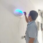 WhatsApp Image 2025-07-30 at 12.52.25_07a8a209