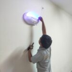 WhatsApp Image 2025-07-30 at 12.52.25_8531de92