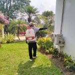 WhatsApp Image 2025-07-30 at 12.52.26_50e4a518