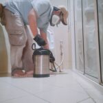 WhatsApp Image 2025-07-30 at 12.52.27_d7708b83