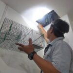 WhatsApp Image 2025-07-30 at 12.52.28_91df554a