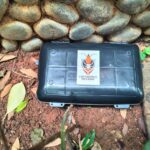 WhatsApp Image 2025-07-30 at 12.52.29_544a943b