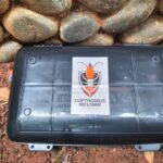 WhatsApp Image 2025-07-30 at 12.52.29_dcbc75a6