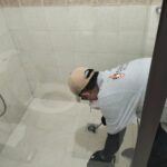 WhatsApp Image 2025-07-30 at 20.21.42_8a379693