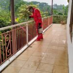 WhatsApp Image 2025-07-30 at 20.28.12_76c5160c