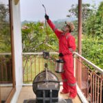 WhatsApp Image 2025-07-30 at 20.28.12_d595f782